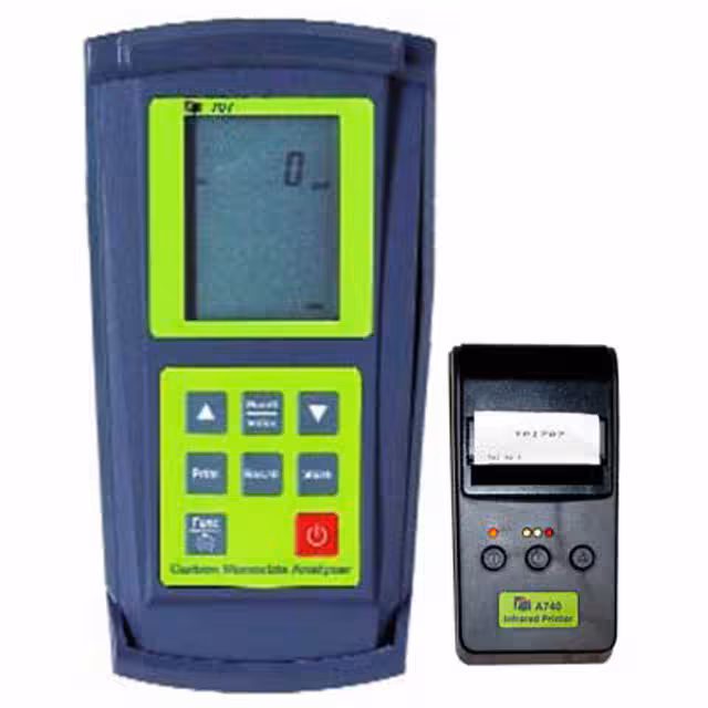 708A740 TPI (Test Products Int)  Equipment - Environmental Testers